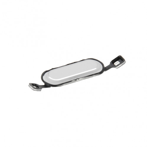 iPartsBuy Accueil Bouton pour Samsung Galaxy Core Prime / G360 SI4229276-04