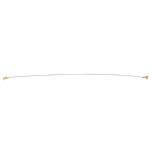 iPartsBuy Signal Flex câble ruban pour Samsung Galaxy Mega 6.3 / i9200 SI4504728-05