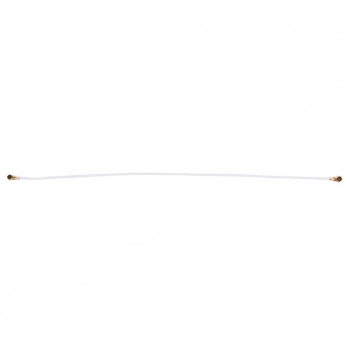 iPartsBuy Signal Flex câble ruban pour Samsung Galaxy Mega 6.3 / i9200 SI4504728-05