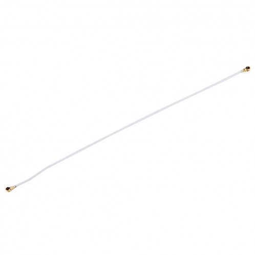 iPartsBuy Signal Flex câble ruban pour Samsung Galaxy Mega 6.3 / i9200 SI4504728-05