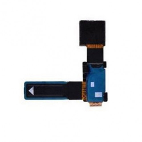 iPartsBuy Face Facing Camera pour Samsung Galaxy Note 3 Neo / N7505 SI4512263-03