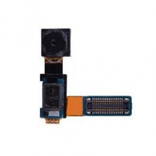 iPartsBuy Face Facing Camera pour Samsung Galaxy Note 3 Neo / N7505 SI4512263-03