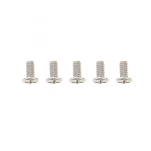 100 PCS iPartsAcheter les outils de réparation 1.4x3.0mm vis / boulons pour Samsung téléphones mobiles S15239388-03