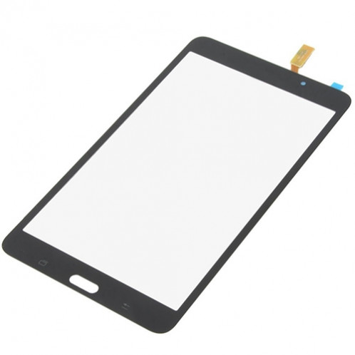 iPartsBuy Touch Screen pour Samsung Galaxy Tab 4 7.0 / SM-T230 (Noir) SI503B1180-06