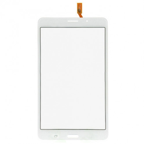 iPartsBuy écran tactile pour Samsung Galaxy Tab 4 7.0 3G / SM-T231 (blanc) SI504W298-06