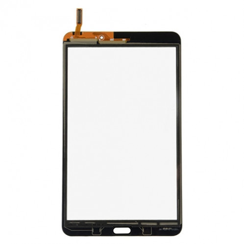 iPartsBuy Écran tactile pour Samsung Galaxy Tab 4 8.0 / T330 (Blanc) SI505W226-07
