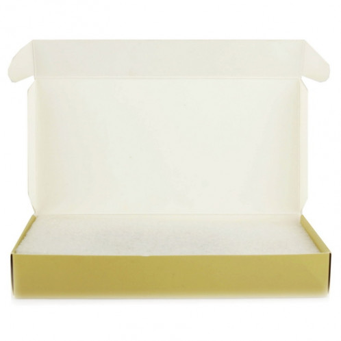 iPartsBuy Écran tactile pour Samsung Galaxy Tab 4 8.0 / T330 (Blanc) SI505W226-07