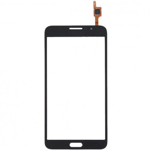 iPartsBuy Écran tactile pour Samsung Galaxy Mega 2 / G7508Q (Noir) SI940B677-09
