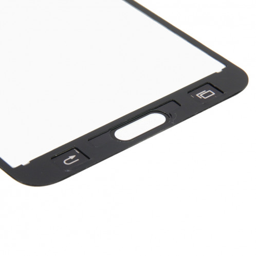 iPartsBuy Écran tactile pour Samsung Galaxy Mega 2 / G7508Q (Noir) SI940B677-09