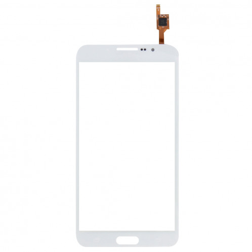 iPartsBuy Écran tactile pour Samsung Galaxy Mega 2 / G7508Q (Blanc) SI940W602-09