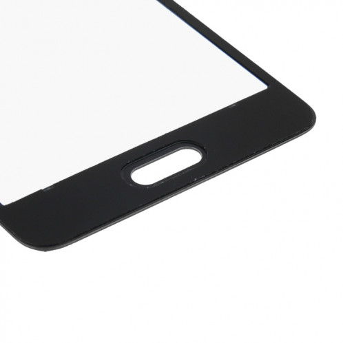 Pour écran tactile Galaxy Grand Prime / G531 (noir) SH942B1369-07