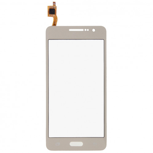 iPartsBuy Écran tactile pour Samsung Galaxy Prime / G531 (Gold) SI942J902-09