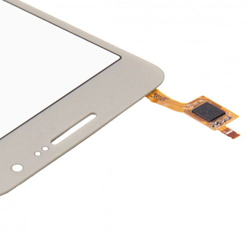 iPartsBuy Écran tactile pour Samsung Galaxy Prime / G531 (Gold) SI942J902-09