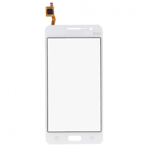 iPartsBuy Écran tactile pour Samsung Galaxy Prime / G531 (Blanc) SI942W1829-09