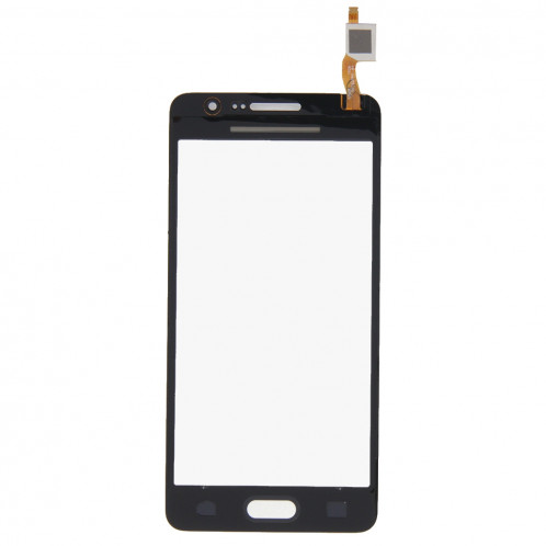 iPartsBuy Écran tactile pour Samsung Galaxy Prime / G531 (Blanc) SI942W1829-09