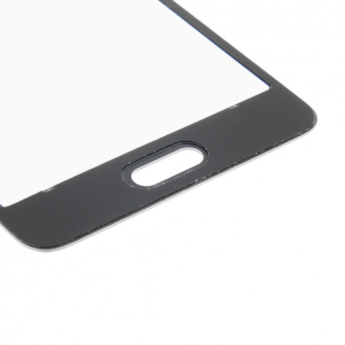 iPartsBuy Écran tactile pour Samsung Galaxy Prime / G531 (Blanc) SI942W1829-09