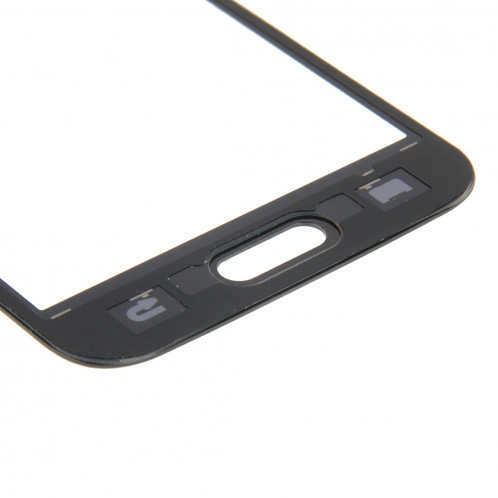 iPartsBuy Écran tactile pour Samsung Galaxy Core Lite / G3588 (Noir) SI943B26-09