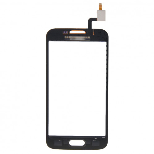 iPartsBuy Écran Tactile pour Samsung Galaxy Core Lite / G3588 (Blanc) SI943W331-09
