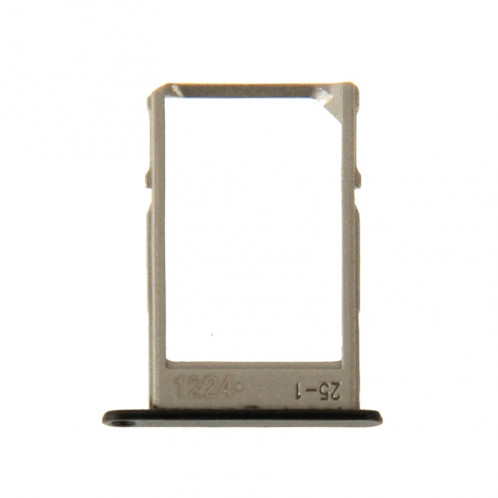 iPartsAcheter Carte SIM pour Samsung Galaxy A3 / A5 / A7 (Noir) SI016B1188-05