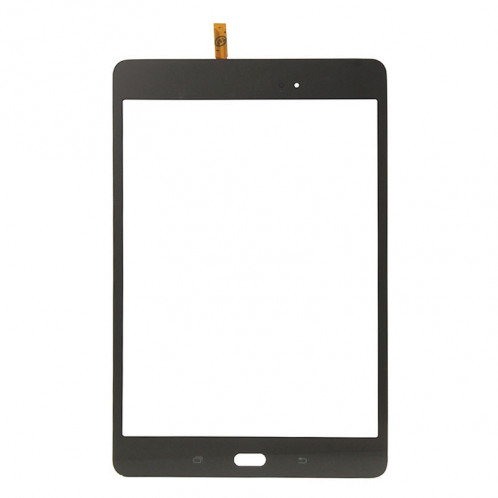 iPartsBuy Touch Screen pour Samsung Galaxy Tab A 8.0 / T350 (version WiFi) (Gris) SI661H268-03