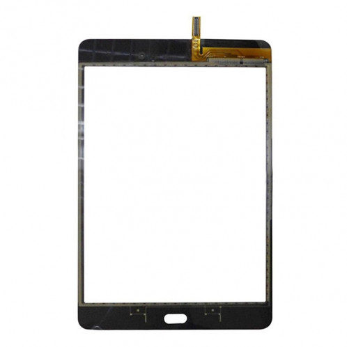 iPartsBuy Touch Screen pour Samsung Galaxy Tab A 8.0 / T350 (version WiFi) (Blanc) SI661W1785-03