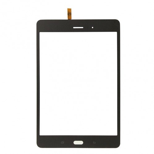iPartsBuy Touch Screen pour Samsung Galaxy Tab A 8.0 / T350 (Versioin 3G) (Gris) SI662H1861-05