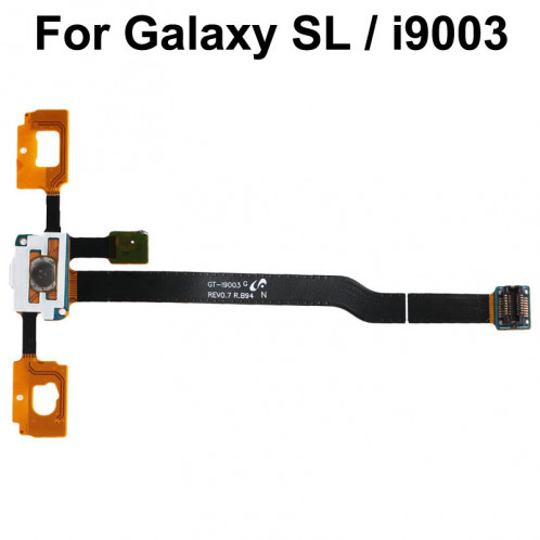 Câble Flex Sensor pour Samsung Galaxy SL / i9003 SC70151096-03