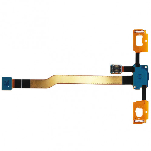 Câble Flex Sensor pour Samsung Galaxy SL / i9003 SC70151096-03