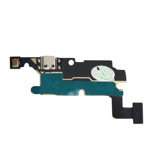 iPartsAcheter pour le câble Flex de prise de queue originale de Samsung Galaxy Note i9220 / N7000 SI7020268-03