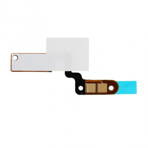 Câble Flex original pour Samsung Galaxy S III / i9300 SC70241645-03