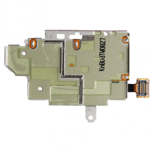Câble Flex Socket Original pour Samsung Galaxy S III / i9300 SC70261245-03