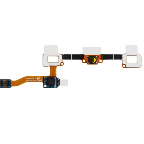 Câble Flex Sensor original pour Samsung Galaxy SIII mini / i8190 SC70491836-03