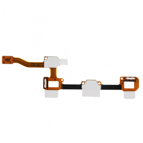 Câble Flex Sensor original pour Samsung Galaxy SIII mini / i8190 SC70491836-03