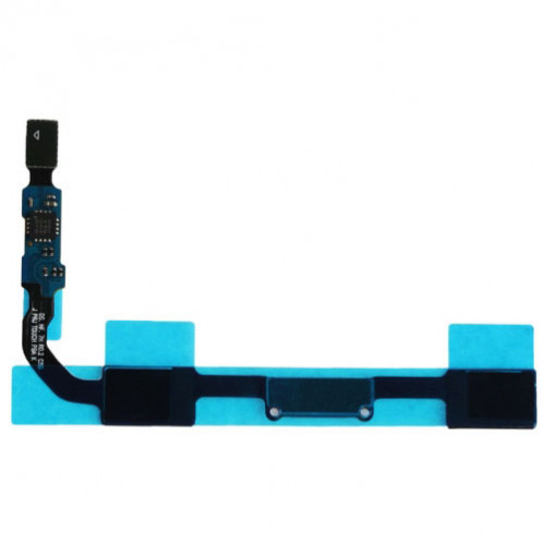 Câble Flex Sensor Original pour Samsung Galaxy S IV / i9500 SC7062825-03