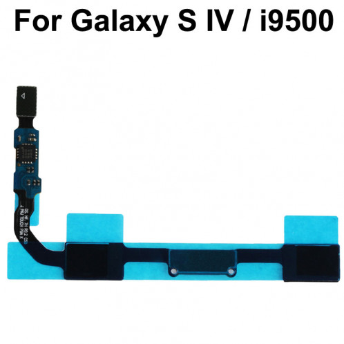 Câble Flex Sensor Original pour Samsung Galaxy S IV / i9500 SC7062825-03