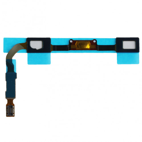 Câble Flex Sensor Original pour Samsung Galaxy S IV / i9500 SC7062825-03