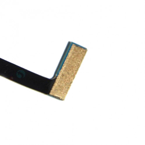 iPartsBuy Port de charge Câble Flex pour Samsung Galaxy S5 Actif / AT & T G870A SI70771779-04