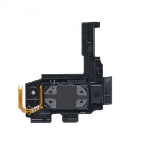 iPartsBuy Module haut-parleur pour Samsung Galaxy Alpha / G850F SI70811140-03