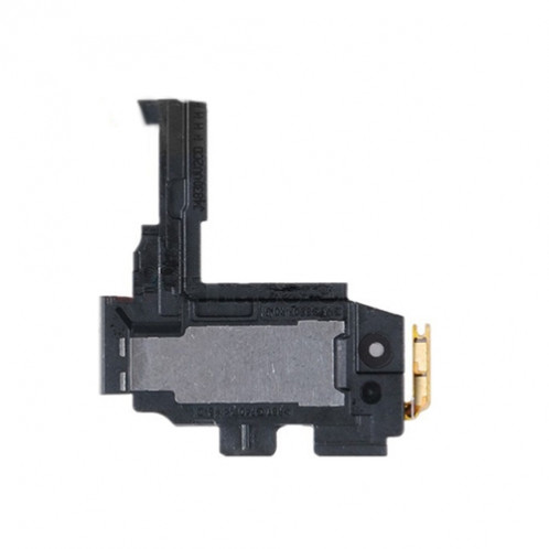iPartsBuy Module haut-parleur pour Samsung Galaxy Alpha / G850F SI70811140-03