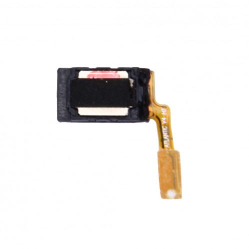 iPartsAcheter pour Samsung Galaxy S5 Mini / G800 Récepteur d'écouteur SI7083347-04