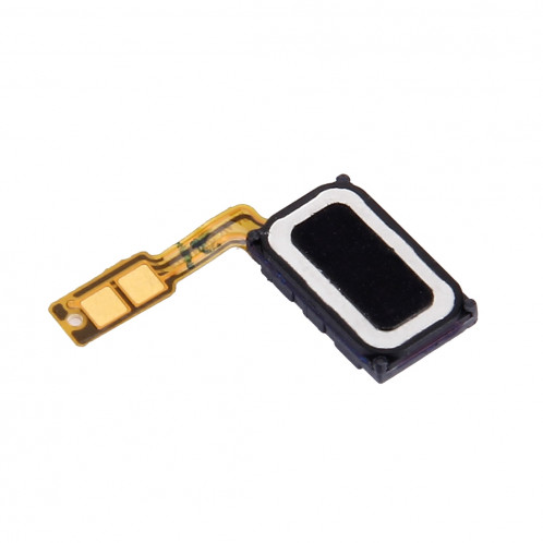 iPartsAcheter pour Samsung Galaxy S5 Mini / G800 Récepteur d'écouteur SI7083347-04