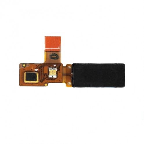 iPartsAchet récepteur pour Samsung Galaxy Nexus / i9250 SI7087954-03