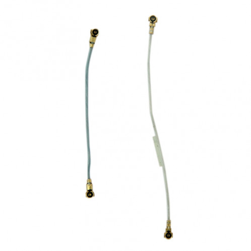 Antenne Wifi pour Samsung Galaxy S6 edge / G925 SA80041983-03