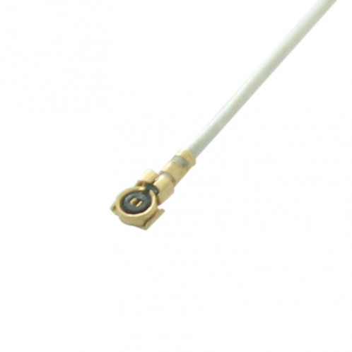 Antenne Wifi pour Samsung Galaxy S6 edge / G925 SA80041983-03