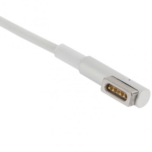 Alimentation électrique de l'adaptateur secteur Magsafe 45W pour MacBook Pro, prise EU SH25801234-07