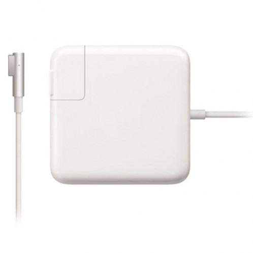 Alimentation d'énergie de l'adaptateur secteur 60W Magsafe pour MacBook Pro, prise de l'UE SH2581330-07