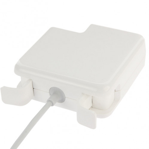 45W Magsafe AC Adaptateur secteur pour MacBook Pro, US Plug SH25841383-07