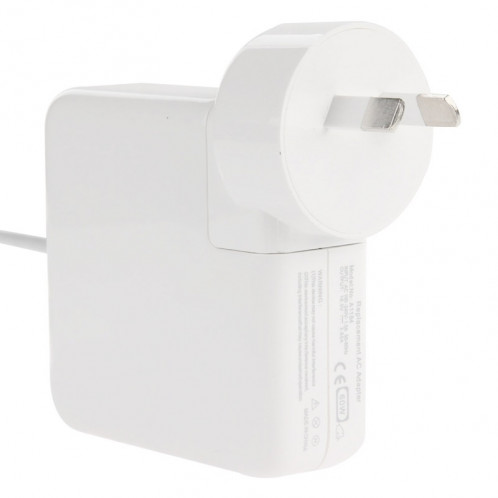 45W Magsafe AC adaptateur alimentation pour MacBook Pro, AU Plug SH2585249-07