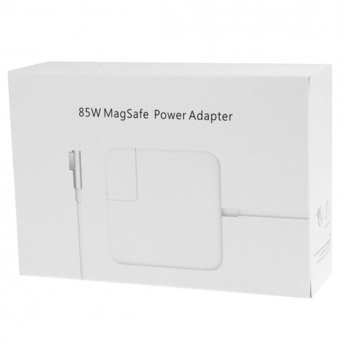 85W Magsafe Adaptateur secteur pour MacBook Pro, AU Plug SH2591377-06