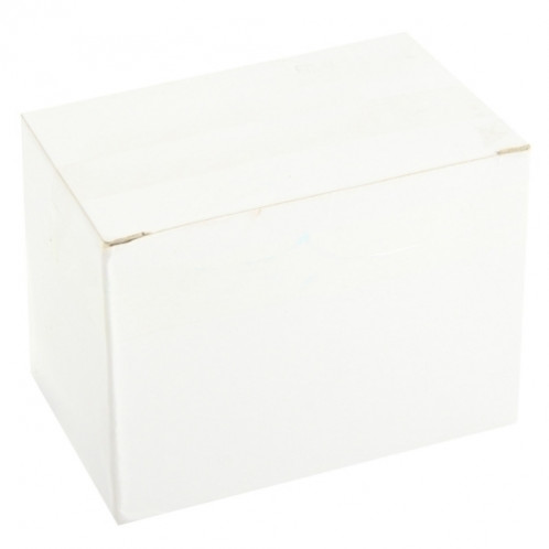 Adaptateur secteur de haute qualité AC 100-240V à DC 9V 2A, embouts: 5,5 x 2,1 mm, longueur du câble: 1 m SH5009626-05